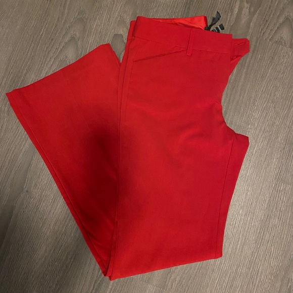 🚫DONATED🚫 - Picture 6 of 7